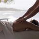 massage-des-femmes-aux-mains-d-or